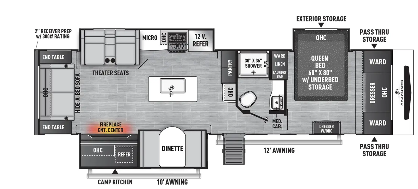 324RLDS Floorplan Image